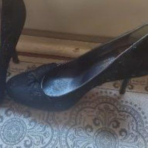 Shoes Cole Haan Collection size 7.5 Nike Air Technology